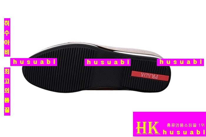 ����� ����Ŀ�� ���� ��ǰ �Ź� PR63375-33