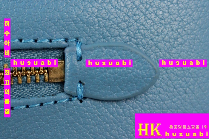 �̿�̿� ��Ʈ ũ�ν��� YZ-88031 