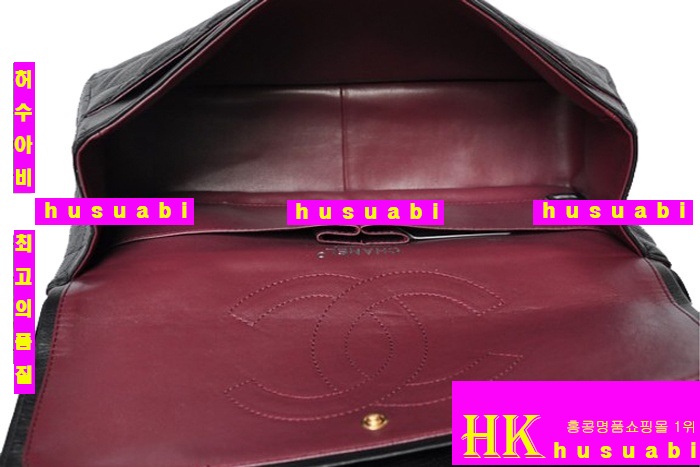 ���� ���� Ŭ��ġ ����CH30227-6