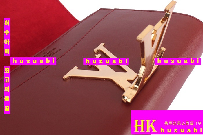 ���̺��� �̴� ����� ���� LV6818-3