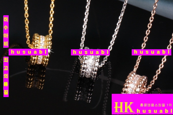 ��Ŭ���� �� ���� ����� 2013��Ż� FR36-5