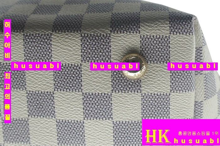 ���̺��� �ٹ̿� �������� N41376-1 (2����������)