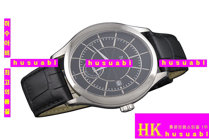 �Ǿ��� �ð� ������ PI6150-8