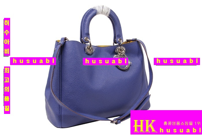 ��� ����ù� D0903-1 (4����Į��)