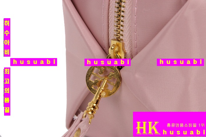 �丮��ġ ���� ���� �Ŀ�ġ 0012-15