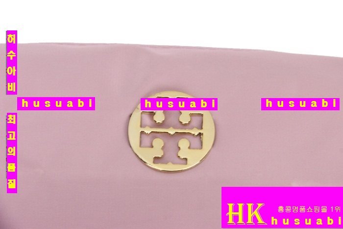 �丮��ġ ���� ���� �Ŀ�ġ 0012-15