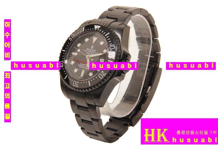 �η��� �ð� ��ǰ���ڽð� RE-5418-5