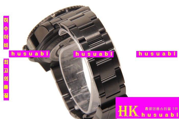 �η��� �ð� ��ǰ���ڽð� RE-5418-5