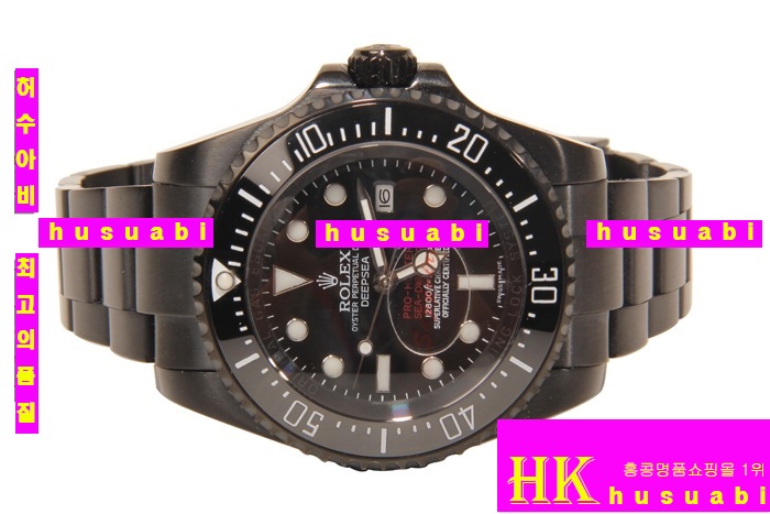 �η��� �ð� ��ǰ���ڽð� RE-5418-5