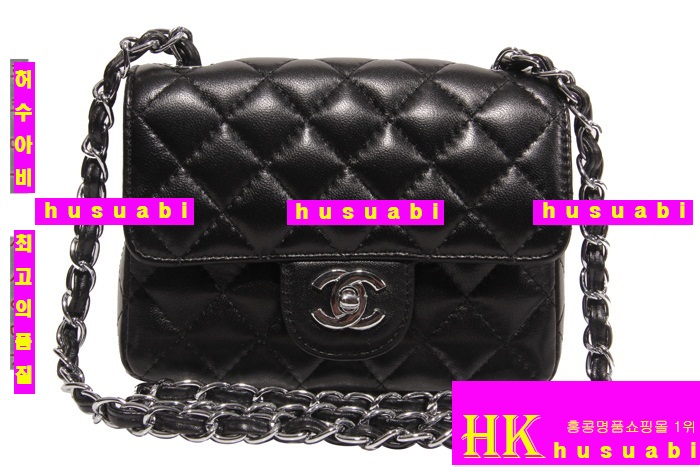 �� ��ǰ���׻��� ���� 1115-97 ���� (�簡��)