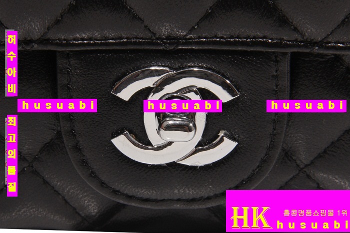 �� ��ǰ���׻��� ���� 1115-97 ���� (�簡��)