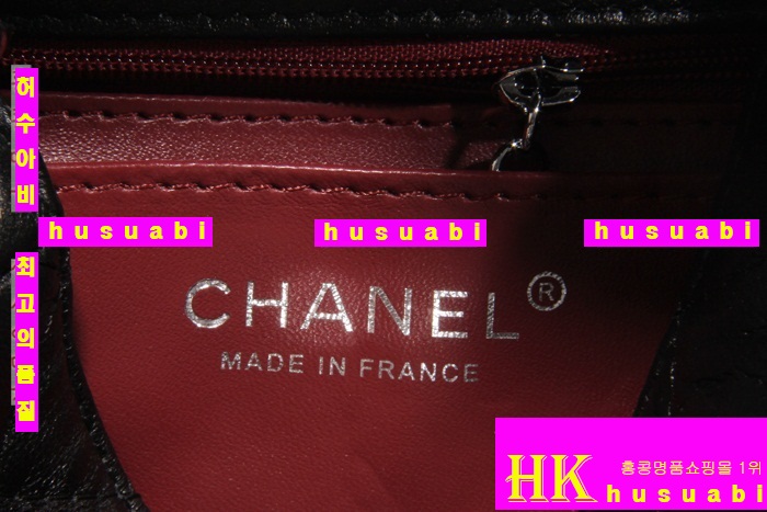 �� ��ǰ���׻��� ���� 1115-97 ���� (�簡��)