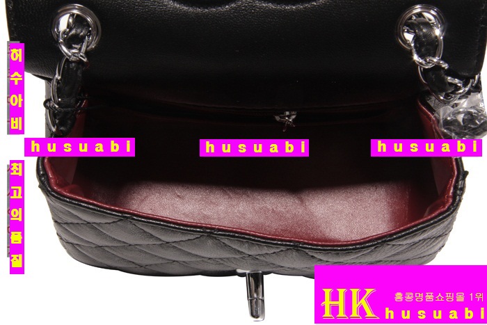 �� ��ǰ���׻��� ���� 1115-97 ���� (�簡��)