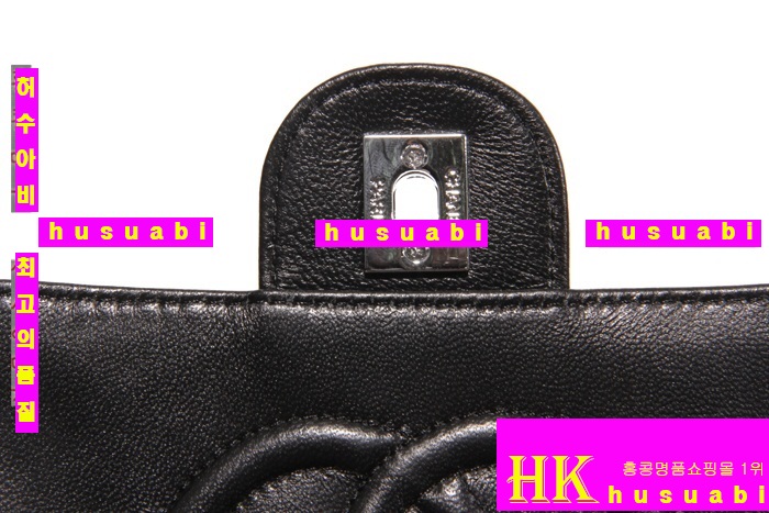 �� ��ǰ���׻��� ���� 1115-97 ���� (�簡��)