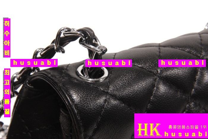 �� ��ǰ���׻��� ���� 1115-97 ���� (�簡��)