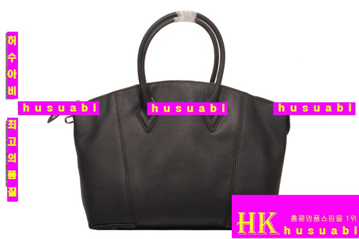 ���̺��밡�� �Ż� M94607-2