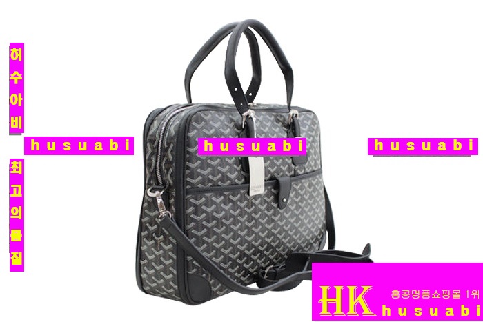 ���ߵ� �������� ũ�ν��� 8950-3