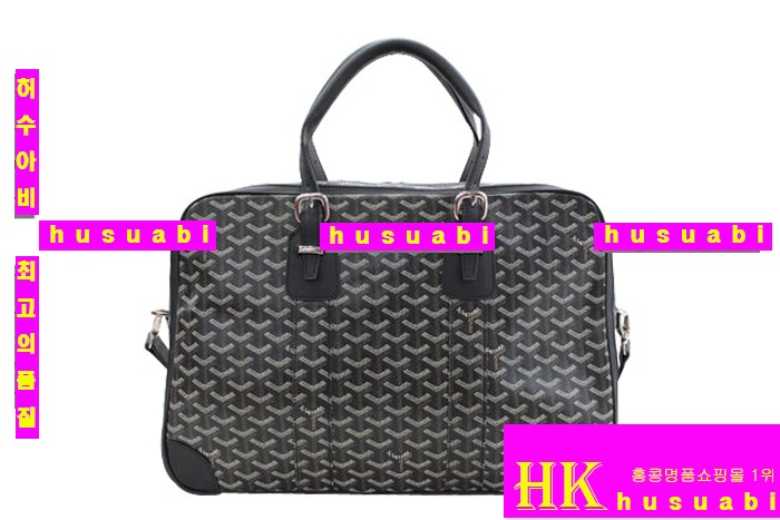 ���ߵ� �������� ũ�ν��� 8950-3