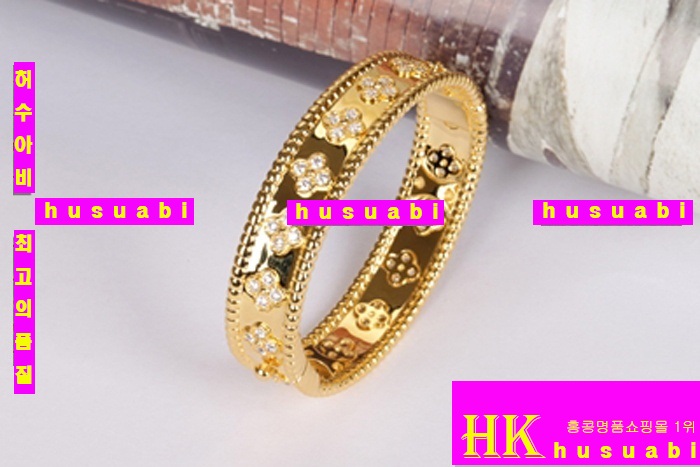 ��Ŭ���� �� ���� ���� ��� FR21-8