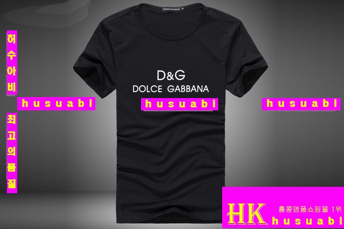 ��ü�ذ��ٳ� ����Ƽ �Ż� dg3691-6