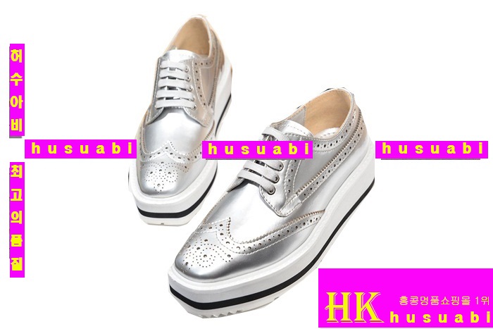 ����� Ŭ���� ���ڽŹ� PR857-1