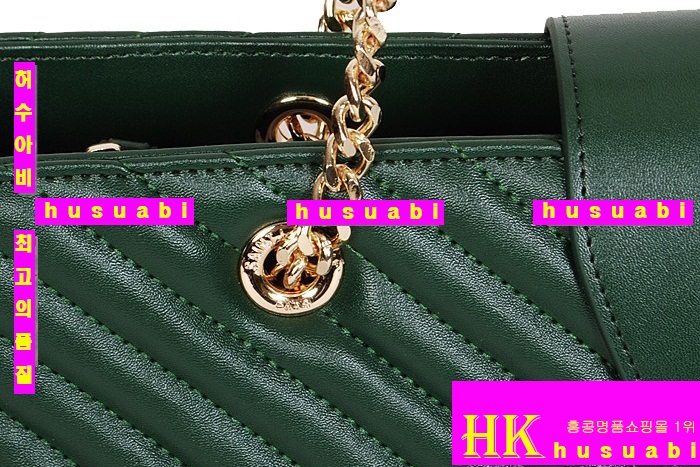 �Ի��ζ� ü�ι� YSL8711-1