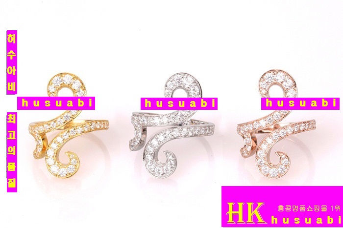 ��Ŭ���� �� ���� ���� FR25-5 