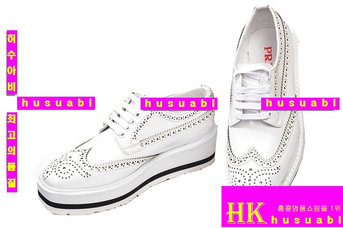 ����� Ŭ���� ���ڽŹ� PR857-3