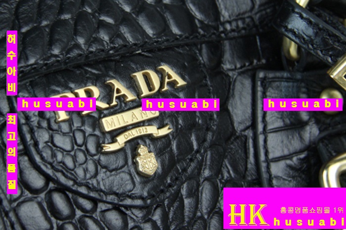 ����� ���ǾƳ��BN1558-2-4