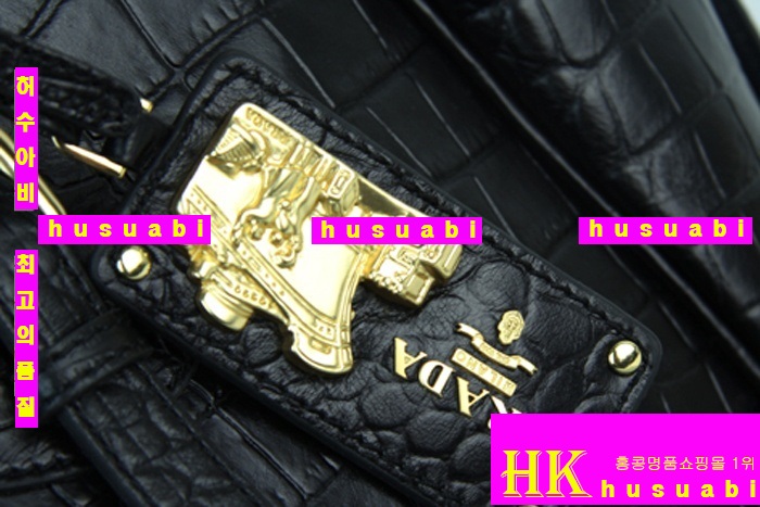 ����� ���ǾƳ��BN1558-2-4