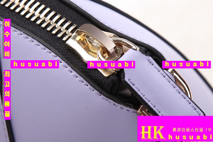 ����� ��Ƽ������ ���� YSL8711-8