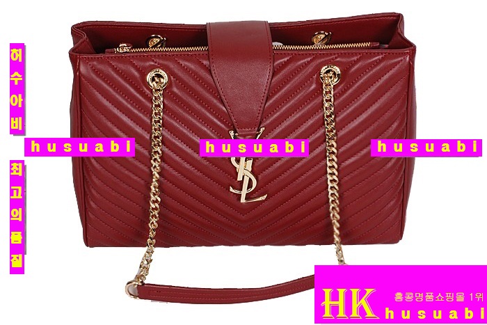 �Ի��ζ� ü�ι� YSL8711-4