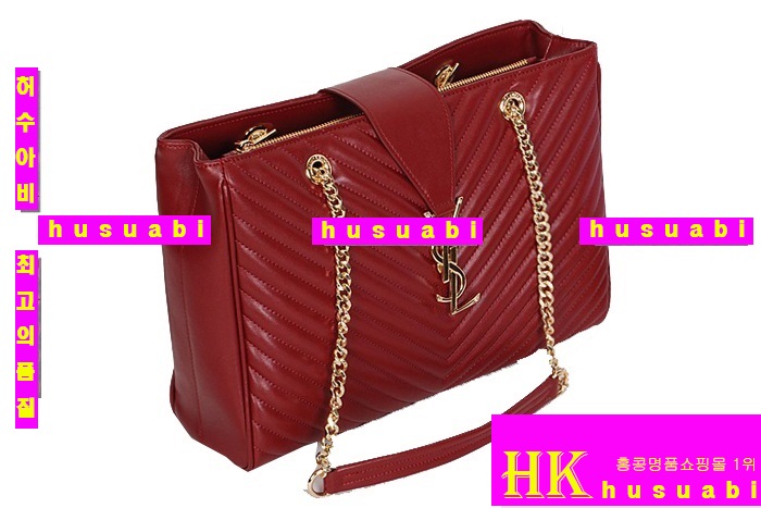 �Ի��ζ� ü�ι� YSL8711-4