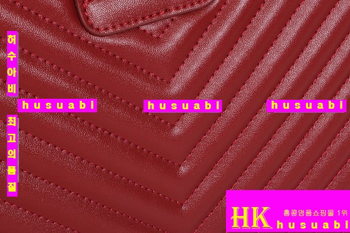 �Ի��ζ� ü�ι� YSL8711-4