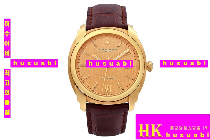 �ٽ����ܽ�źƾ patrimony �ð� VC491-19