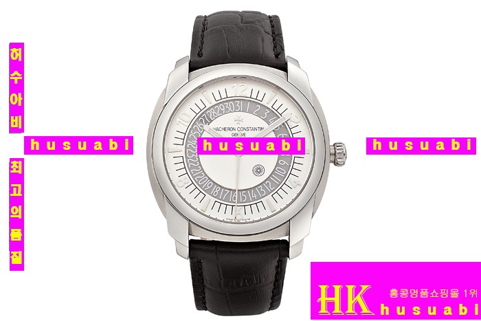 �ٽ����ܽ�źƾ patrimony �ð� VC491-24