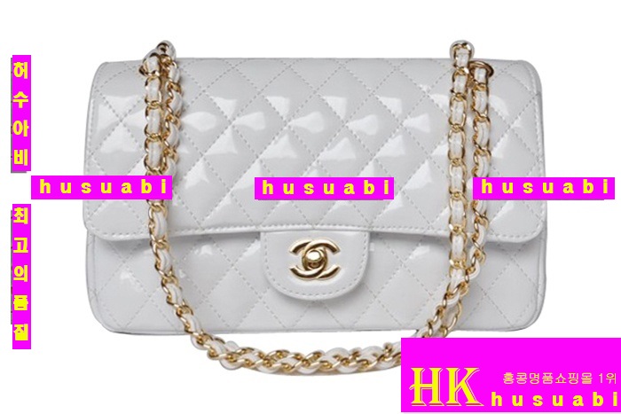 ���� ���� 2.55�� ȭ��Ʈ ����