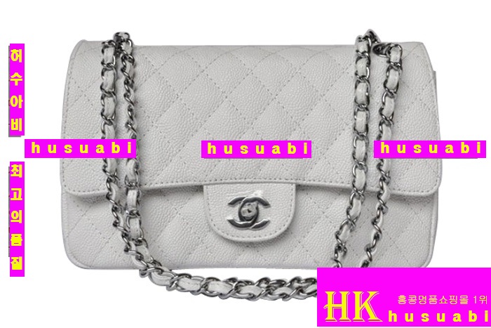 ���� 2.55�� 1112 ĳ��� ���� ȭ��Ʈ