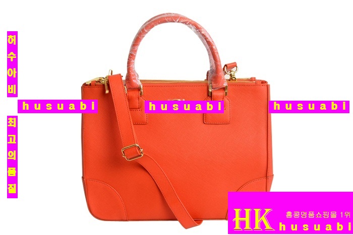 �丮��ġ ũ�ν� ���� ��Ʈ�� TO4893-4