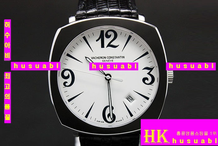 �ٽ��� �ܽ�źƾ Transparent  VC-516