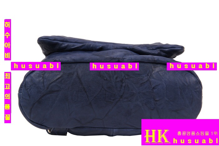 ����� ���� 2013��Ż�658-4