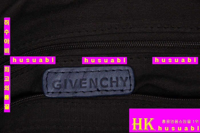 ����� ���� 2013��Ż�658-4