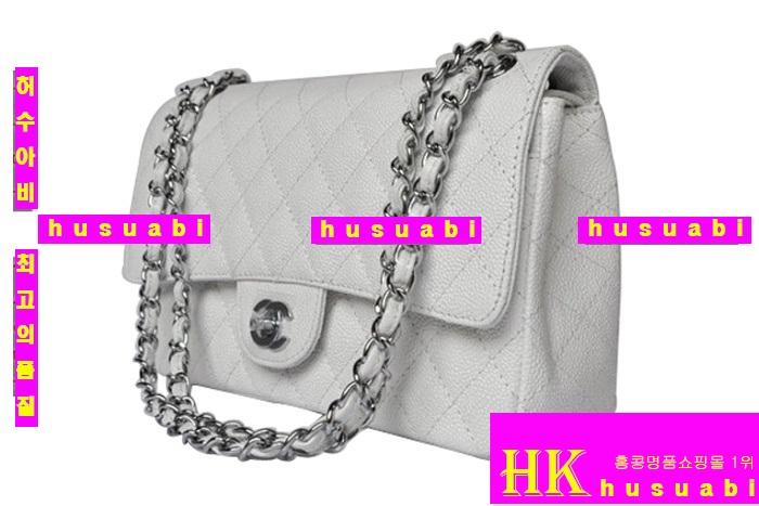 ���� 2.55�� 1112 ĳ��� ���� ȭ��Ʈ