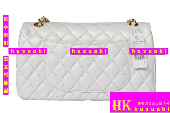 ���� ���� 2.55�� ����Ų 1112 ȭ��Ʈ ����