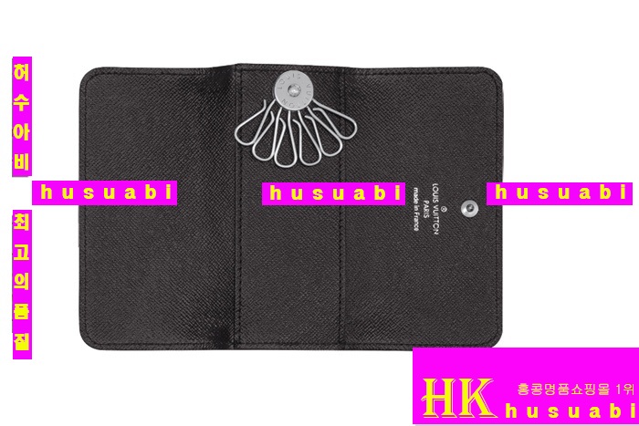 ���̺��� ŰȦ�� ��ǰ ŰȦ�� m60165