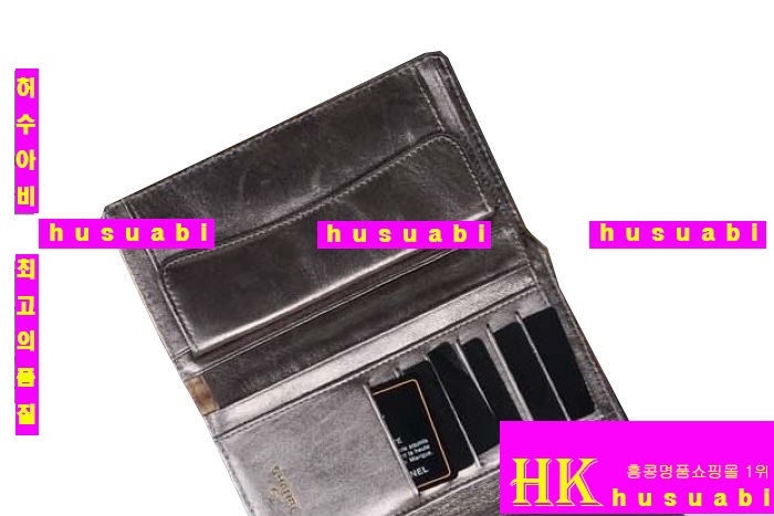 ���� ������ ��ǰ�������� CH-821-1 