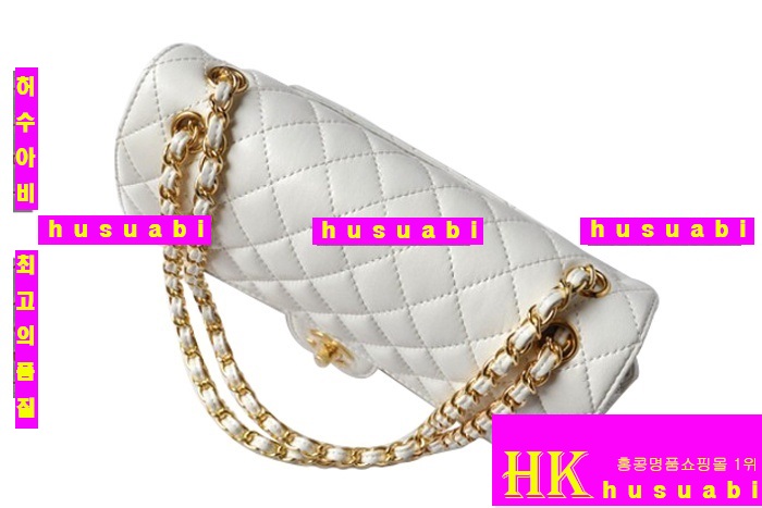 ���� ���� 2.55�� ����Ų 1112 ȭ��Ʈ ����