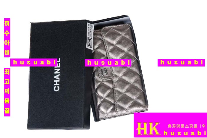 ���� ������ ��ǰ�������� CH-821-1 