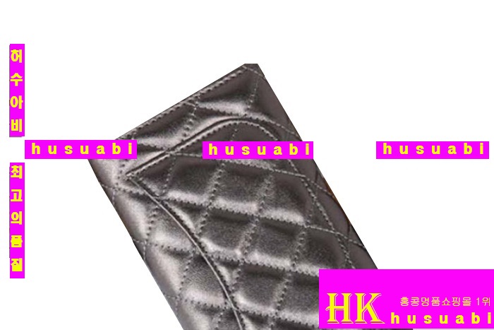 ���� ������ ��ǰ�������� CH-821-1 