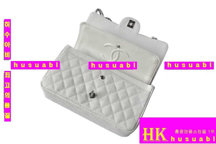 ���� 2.55�� 1112 ĳ��� ���� ȭ��Ʈ